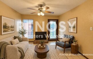13480 S THORNTREE DR