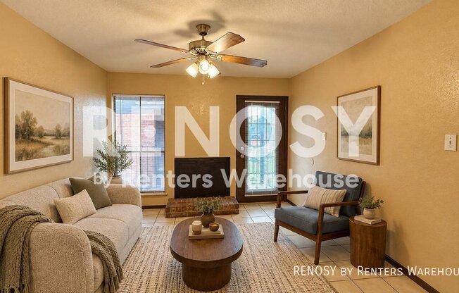13480 S THORNTREE DR