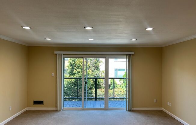 227 Elm