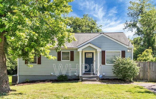 3821 SENTINEL DR