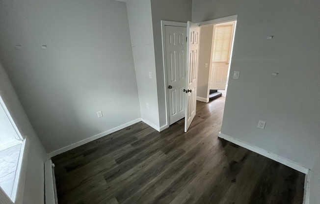 1 bed, 1 bath, $2,300, Unit 3