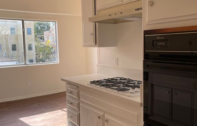 8729 Ashcroft 26,LLC