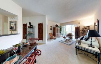 304 SW 145th Ave