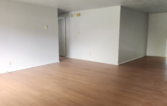 196 CRESTVIEW