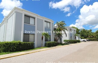 5310 26TH STREET W