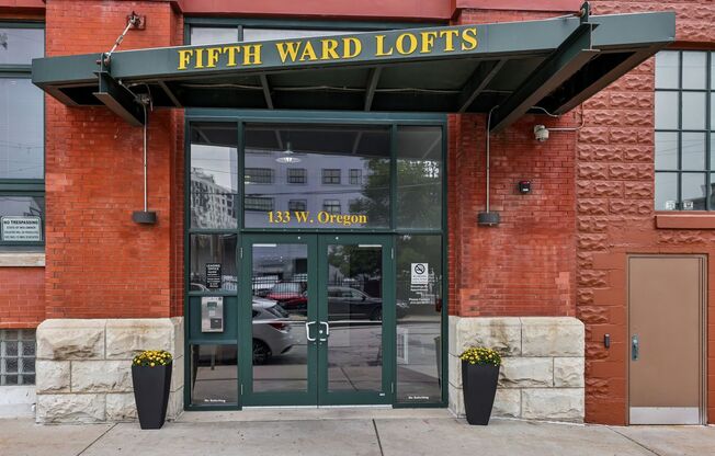 2 beds, 1 bath, 864 sqft, $1,800, Unit 312