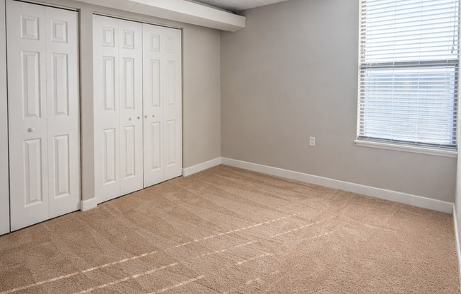 2 beds, 1 bath, 760 sqft, $1,575, Unit 1-1510