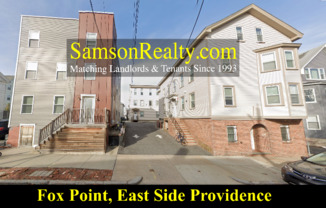 12 TRENTON ST