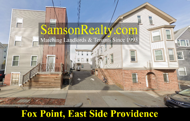 12 TRENTON ST