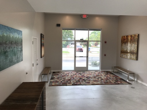 Mai Bell Apartments