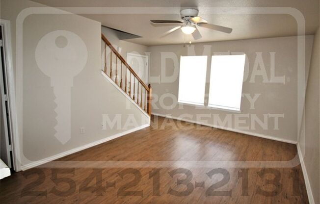 3704 Malibu Lane