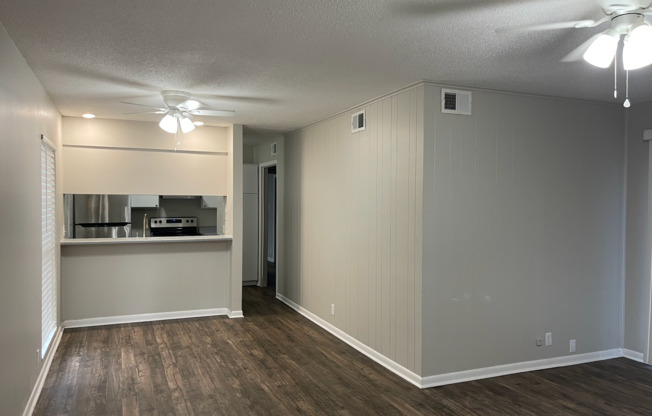 Pineview Place Apartments