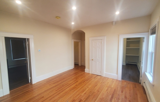 586 FREEPORT EXT