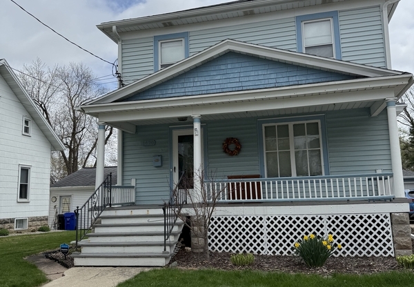 1420 N ONEIDA ST