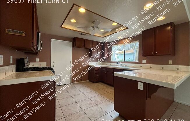 39657 FIRETHORN CT