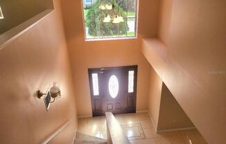 4405 EVERGREEN FOREST LOOP