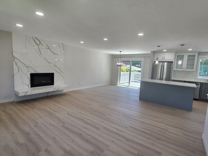 12625 NE 133 PL