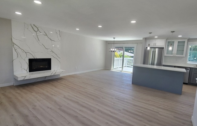 12625 NE 133 PL