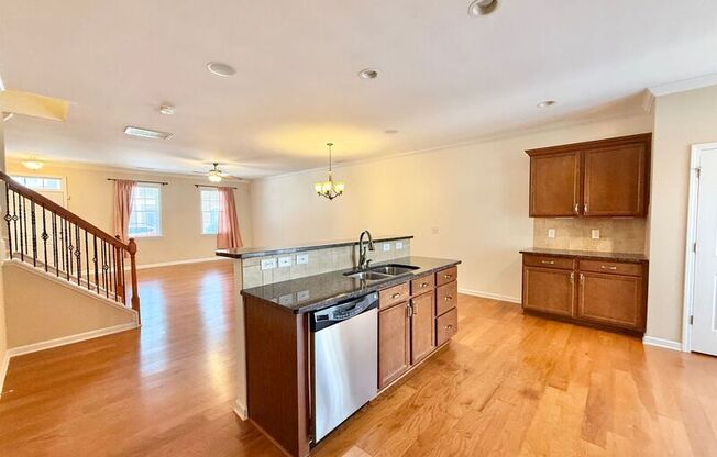 1310 STILL MONUMENT WAY