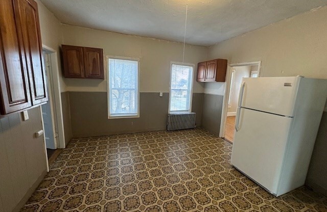 2 beds, 1 bath, 1,158 sqft, $2,000, Unit 425