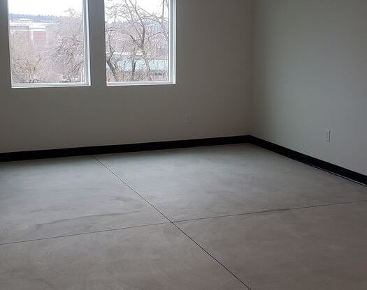 1 bed, 1 bath, 700 sqft, $1,400, Unit Unit 404