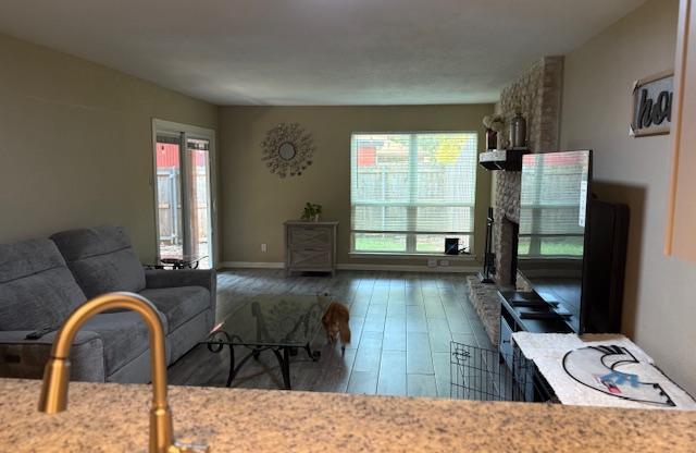 4711 YUCCA HL DR