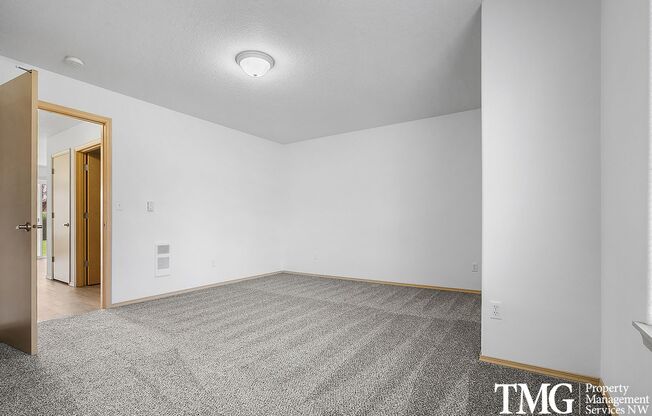 1 bed, 1 bath, 767 sqft, $1,495, Unit 08