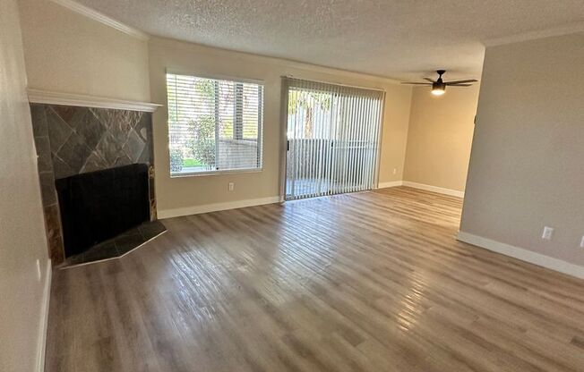 2 beds, 2 baths, 1,015 sqft, $2,895, Unit 137