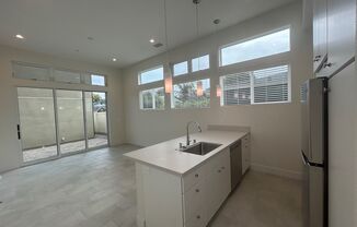 Partner-provided photo for $4995 unit