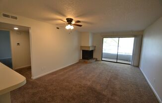 2 beds, 1 bath, $1,450