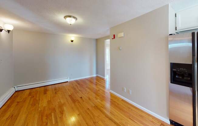 27 Kelley Ct # 2