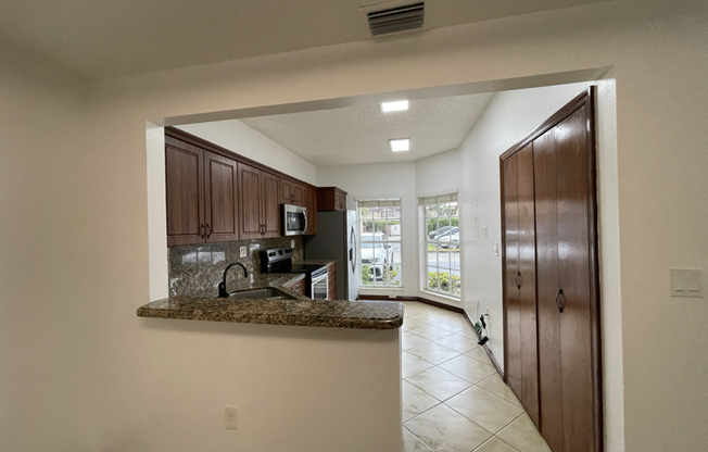 14255 SW 57 LN