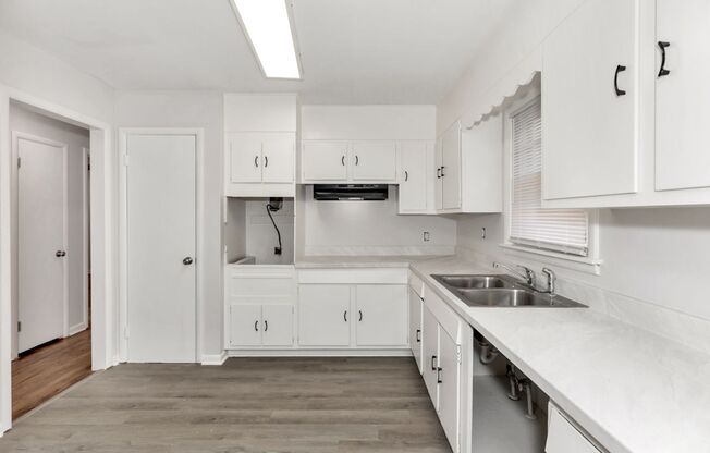 A2(RCH-91) 402 Walker Ave
