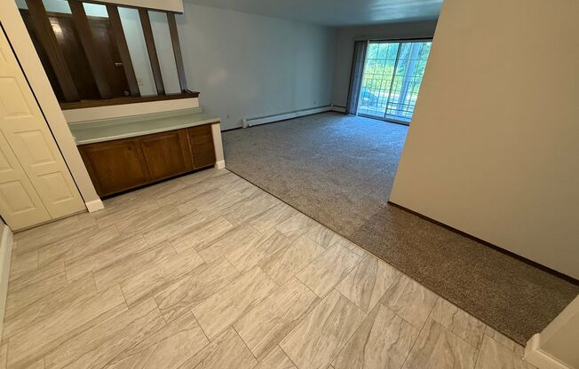 Williamsburg Flats 202