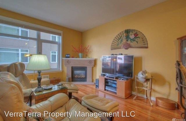 2801 1st Ave #413