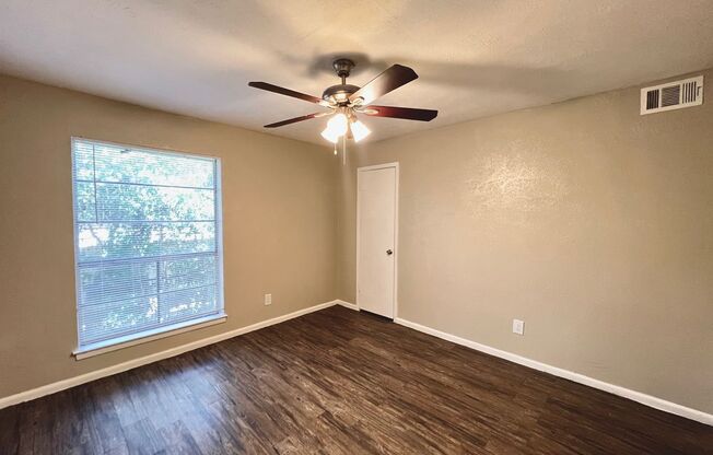 1 bed, 1 bath, 666 sqft, $1,175, Unit 1-225