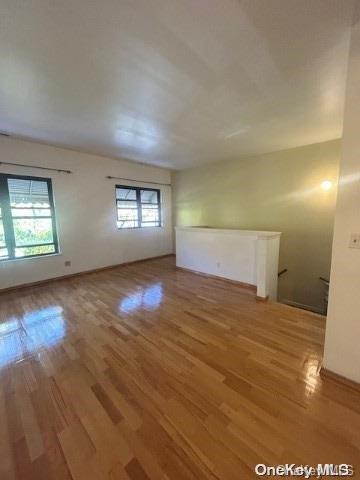 2 beds, 1 bath, $2,700