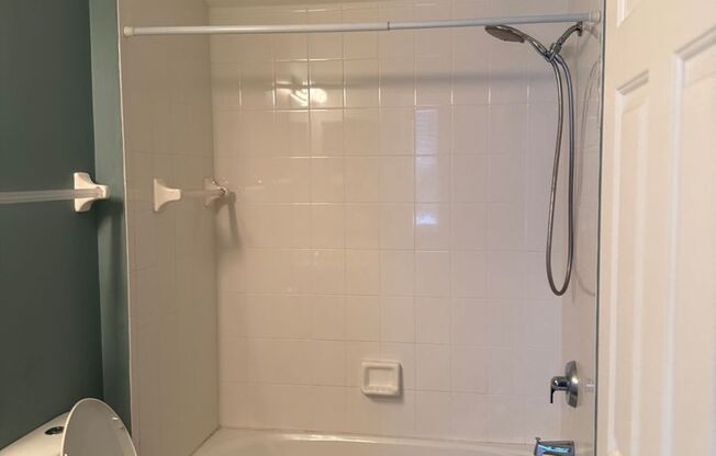 221 Eastpark Drive, Unit B, Celebration