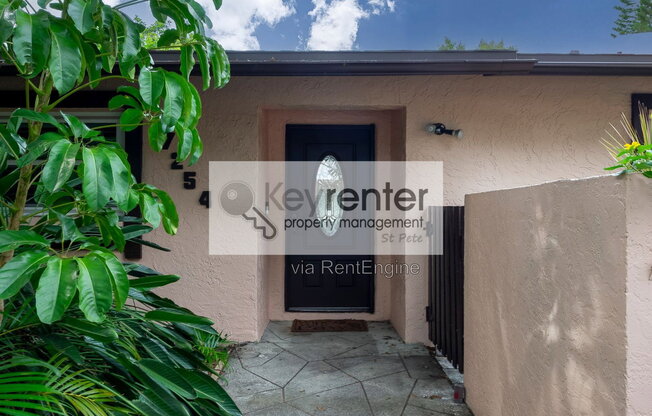 7254 55 AVE N