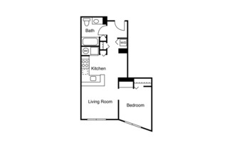 Partner-provided photo for $2015 unit