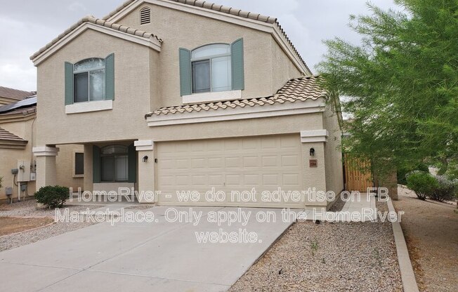 8504 W JOCELYN TER