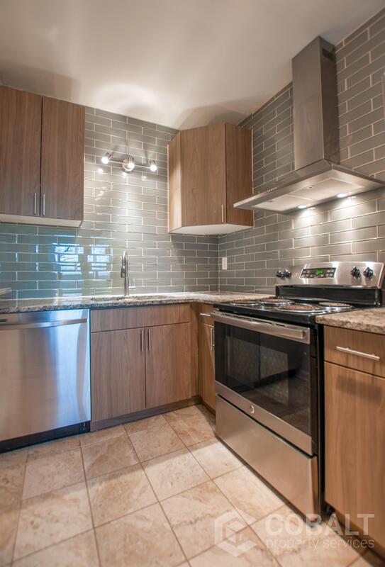 1294 Piedmont Avenue Northeast - 07