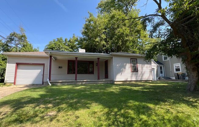 AVAILABLE FEBRUARY 2026 TILL JULY 2026