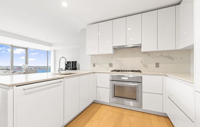 2 beds, 2.5 baths, 1,611 sqft, $14,900, Unit 2201