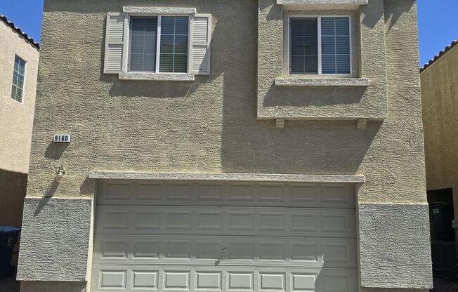 3 beds, 2.5 baths, $1,730