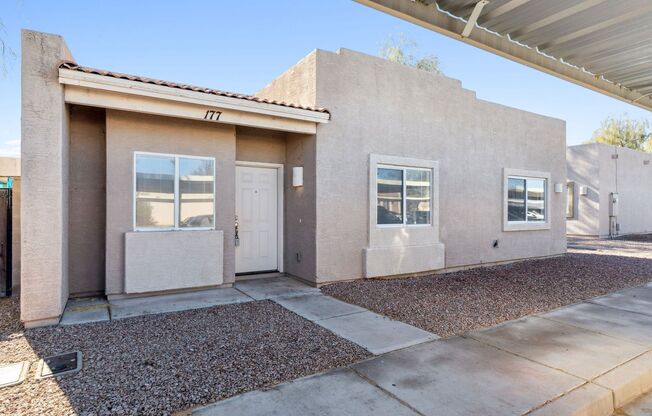 Apply Here WWW.RENTREDBRICK.COM