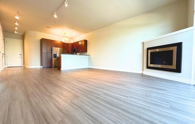 2 beds, 2 baths, 1,088 sqft, $2,180, Unit MEQ-6835-221