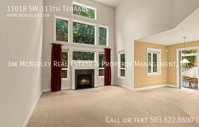 11018 SW 113 TERRACE