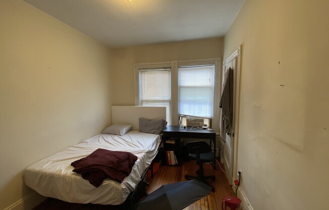 140 CALUMET ST