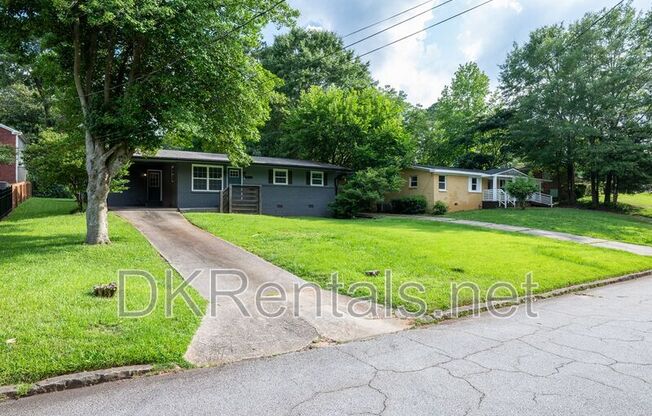 2131 BIXLER CIR